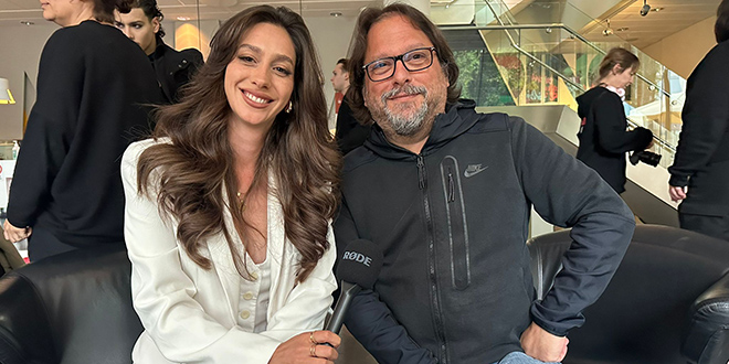 10 Najgorih Rezultata Hrvatske Na Eurosongu: Povijesni Pregled 10 Najgorih Rezultata Hrvatske Na Eurosongu: Povijesni Pregled