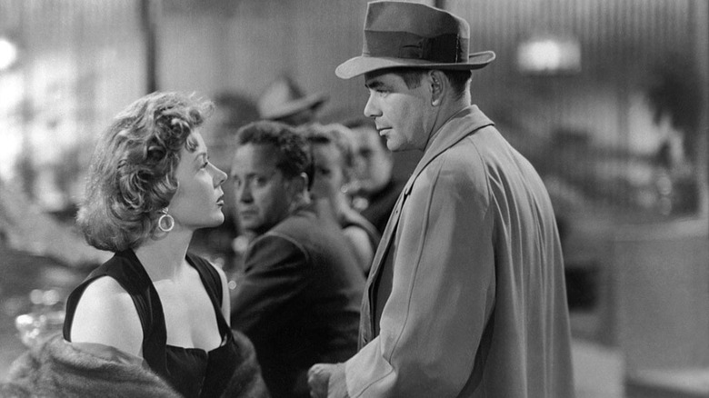 10 Unmissable Film Noir Movies For Every Fan 10 Unmissable Film Noir Movies For Every Fan