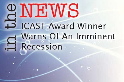 100,000 Job Cuts Predicted: TD Bank Warns Of Imminent Recession 100,000 Job Cuts Predicted: TD Bank Warns Of Imminent Recession