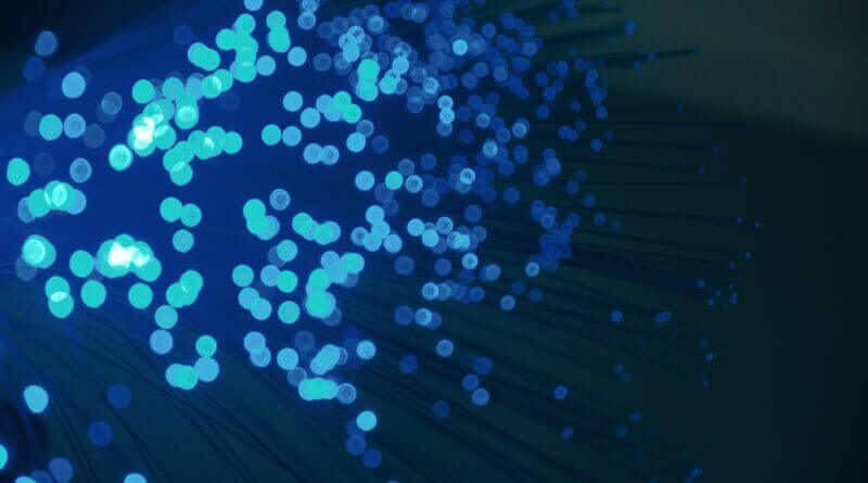 100% Broadband: DeSoto County Sets The Standard In Mississippi 100% Broadband: DeSoto County Sets The Standard In Mississippi