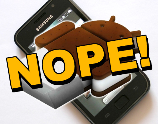 101 Pound Samsung Tablet: A Value Proposition Against IPad? 101 Pound Samsung Tablet: A Value Proposition Against IPad?