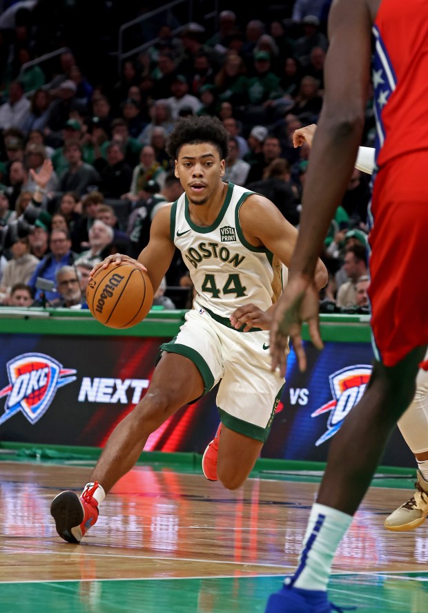105-91 Knicks Win: Anunoby's 27 Points Dominate As 76ers Suffer Ninth Consecutive Defeat 105-91 Knicks Win: Anunoby's 27 Points Dominate As 76ers Suffer Ninth Consecutive Defeat