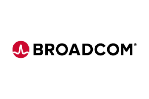 1050% Price Hike: AT&T Sounds Alarm Over Broadcom's VMware Deal 1050% Price Hike: AT&T Sounds Alarm Over Broadcom's VMware Deal