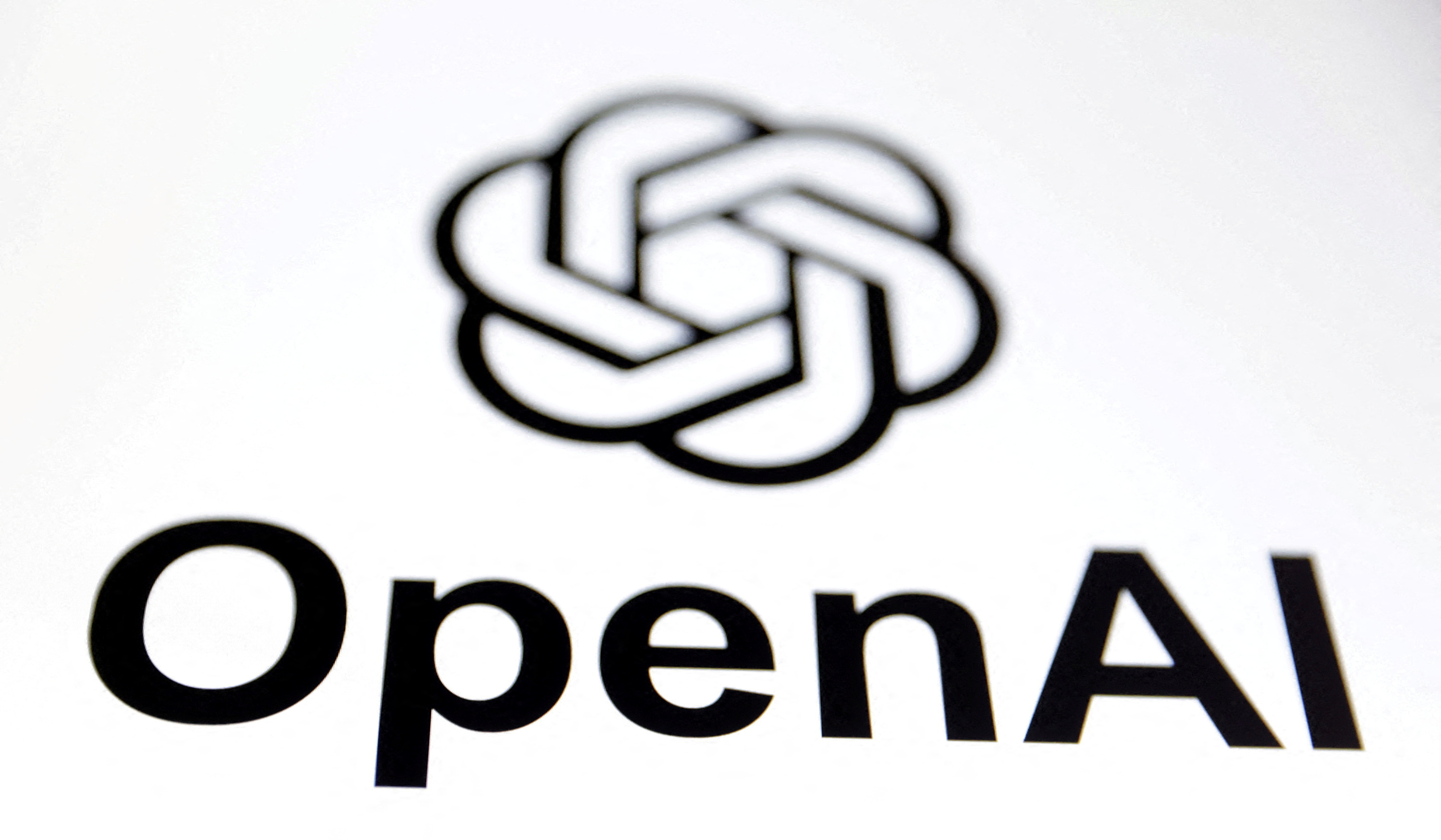 $11.6 Billion Investment: Exclusive Details On OpenAI's Texas Data Center Expansion $11.6 Billion Investment: Exclusive Details On OpenAI's Texas Data Center Expansion