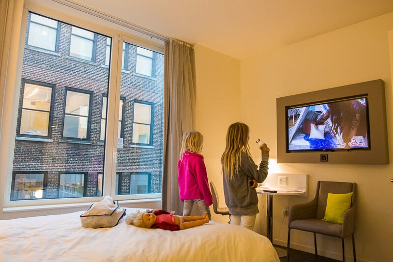 12 Guests We'd Love To See On A New York Knicks Roommates Show 12 Guests We'd Love To See On A New York Knicks Roommates Show