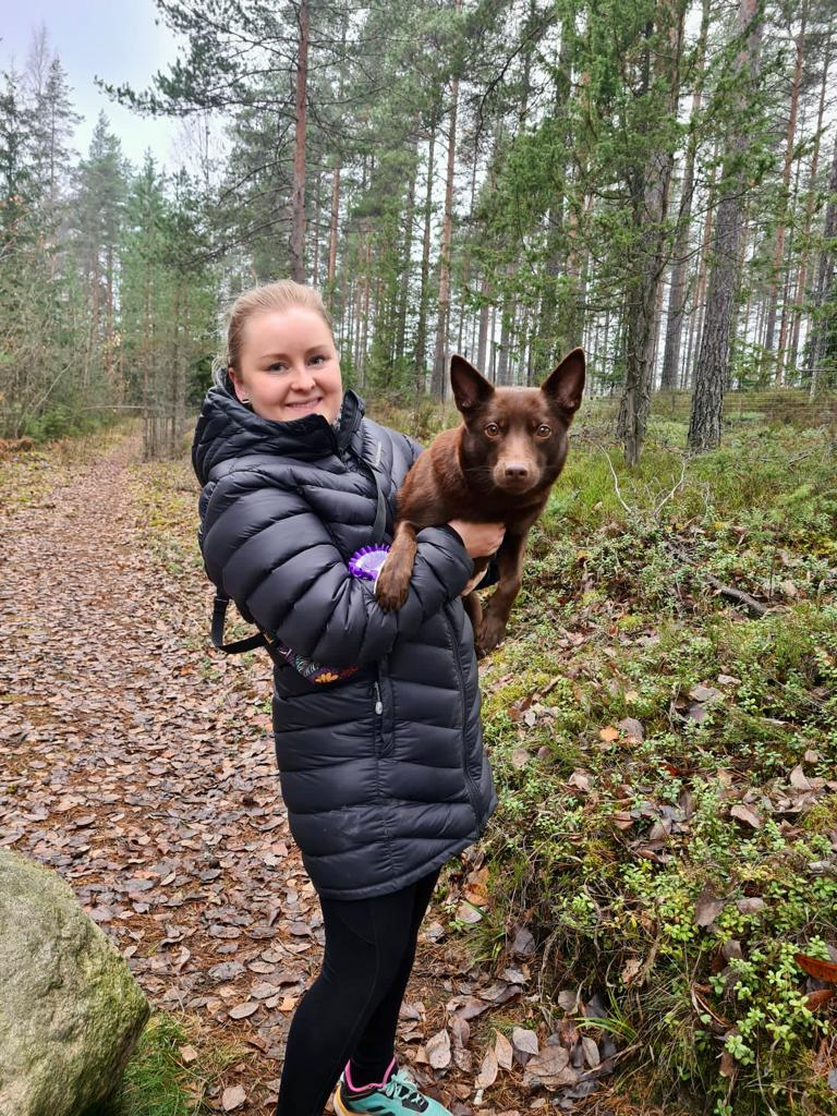 13-vuotias Ajajalupaus Ferrarille: Nimi Muistiin! 13-vuotias Ajajalupaus Ferrarille: Nimi Muistiin!