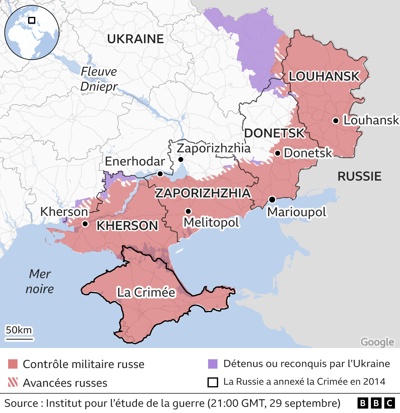 13-Year Prison Sentence For Australian Fighting In Ukraine: Russia's Verdict 13-Year Prison Sentence For Australian Fighting In Ukraine: Russia's Verdict