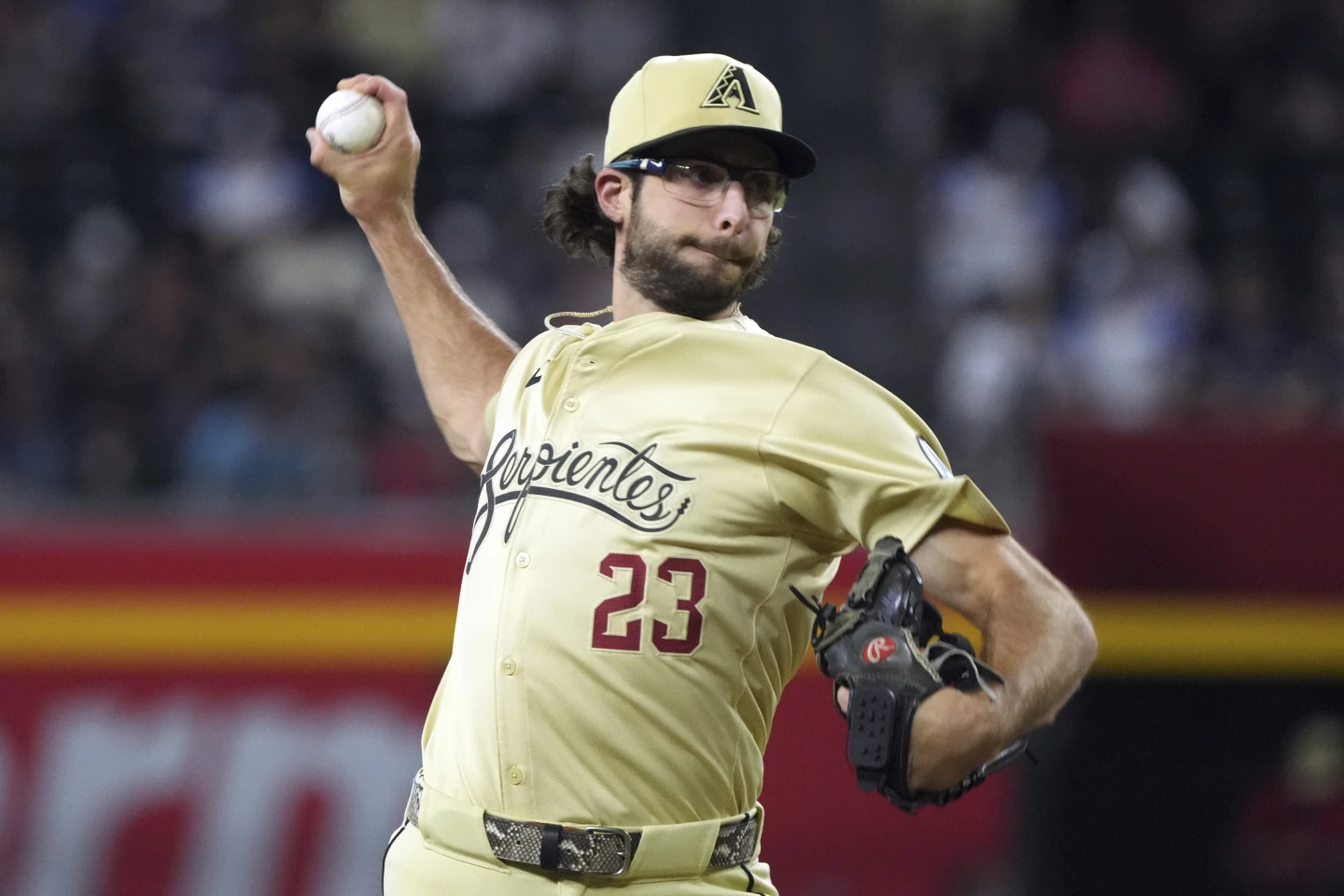 14-11 Thriller: Ohtani's 3-Run Homer Secures Dodgers Victory 14-11 Thriller: Ohtani's 3-Run Homer Secures Dodgers Victory