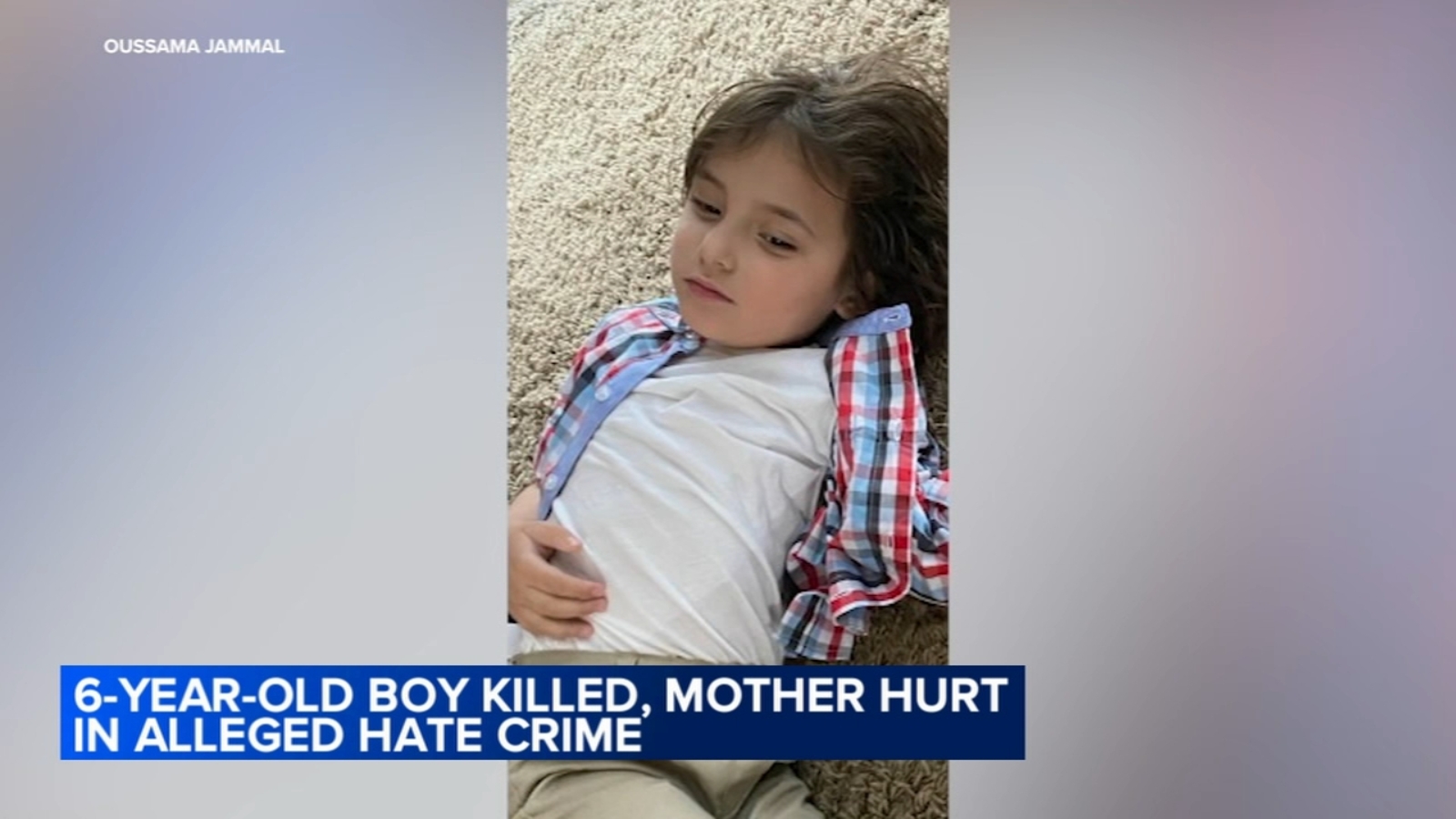 15-Year-Old Stabbed At School: Funeral Services Announced 15-Year-Old Stabbed At School: Funeral Services Announced