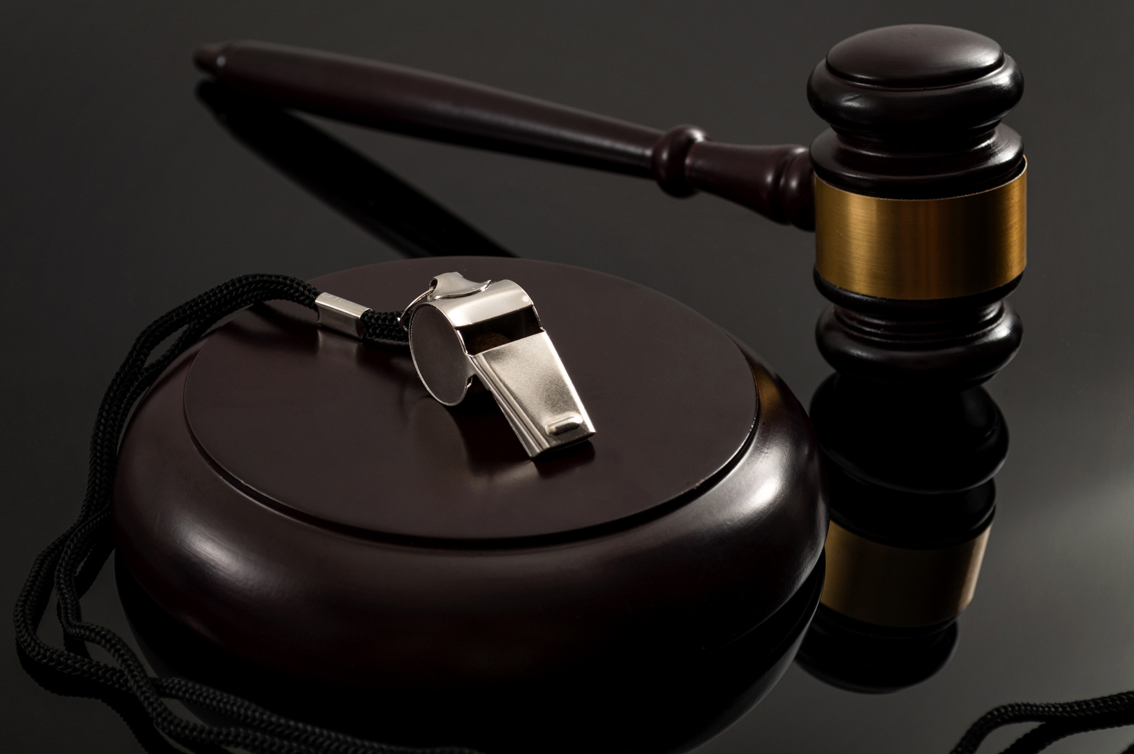 $150 Million For Credit Suisse Whistleblowers: Details Of The Settlement $150 Million For Credit Suisse Whistleblowers: Details Of The Settlement