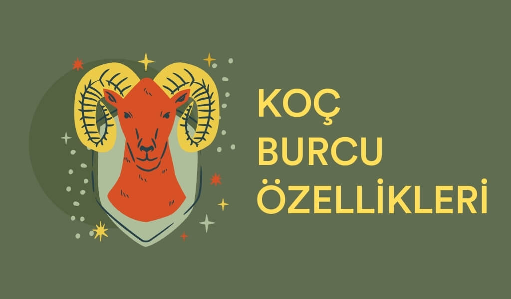 16 Mart Doğum Tarihi: Burç Ve Kişilik Özellikleri 16 Mart Doğum Tarihi: Burç Ve Kişilik Özellikleri