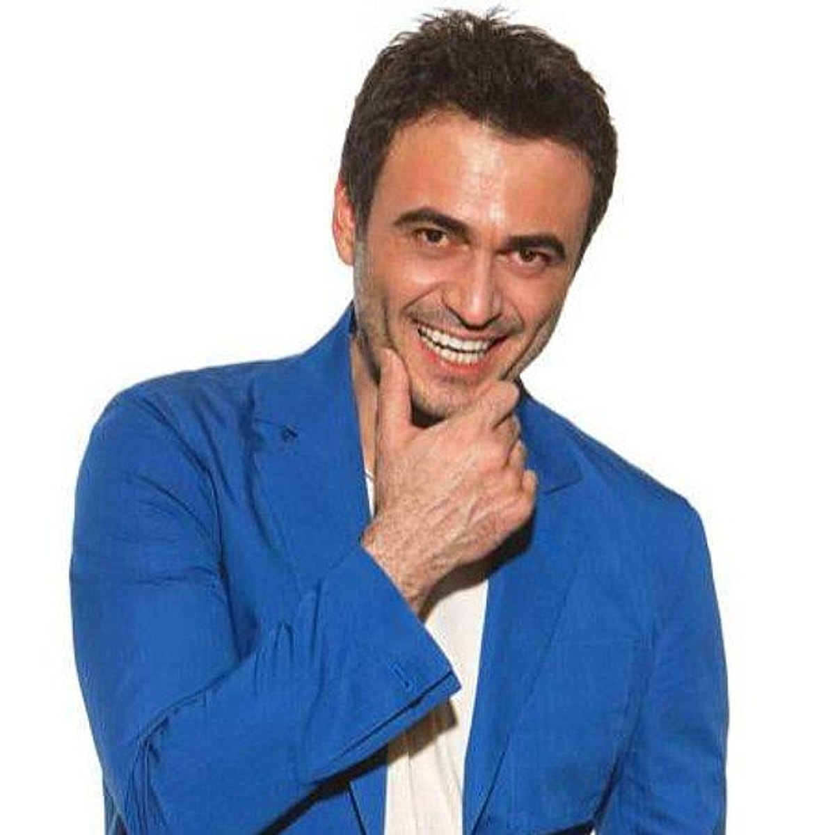16 Mart'ta Doğmuş Olanların Burç Özellikleri 16 Mart'ta Doğmuş Olanların Burç Özellikleri