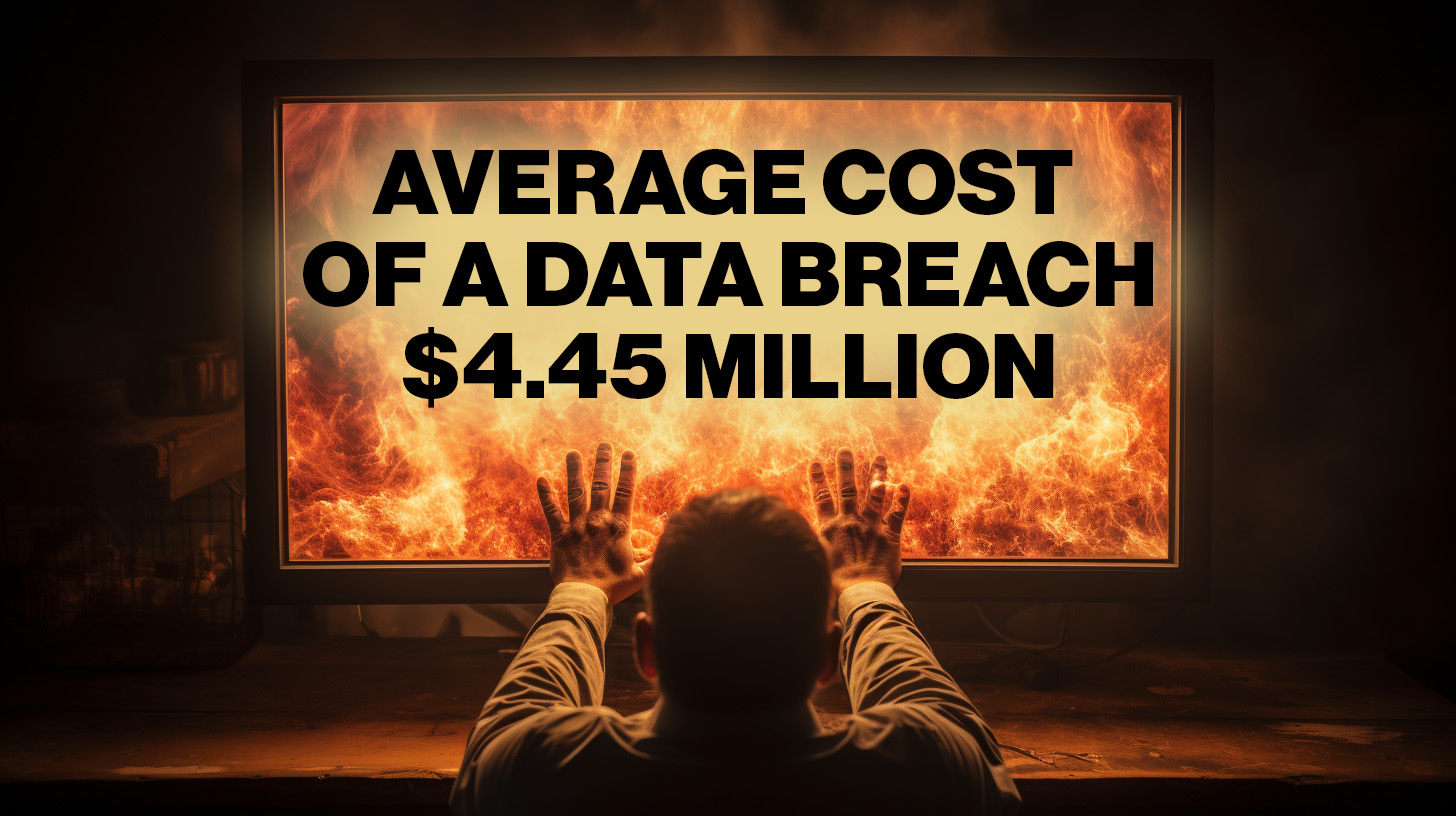 $16 Million Penalty For T-Mobile: A Three-Year Data Breach Investigation $16 Million Penalty For T-Mobile: A Three-Year Data Breach Investigation