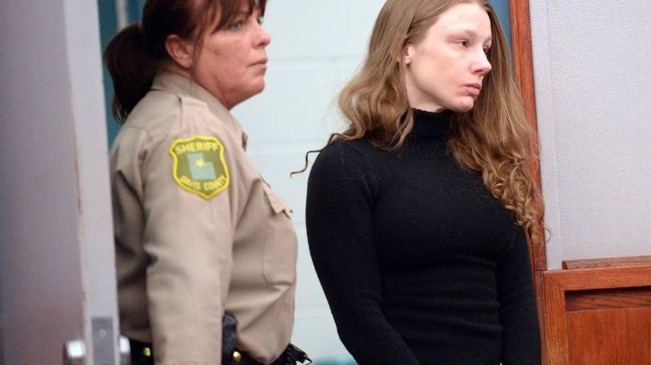 16-Year-Old Stepson's Death: Stepfather Arrested, Accused Of Murder, Torture, And Starvation 16-Year-Old Stepson's Death: Stepfather Arrested, Accused Of Murder, Torture, And Starvation