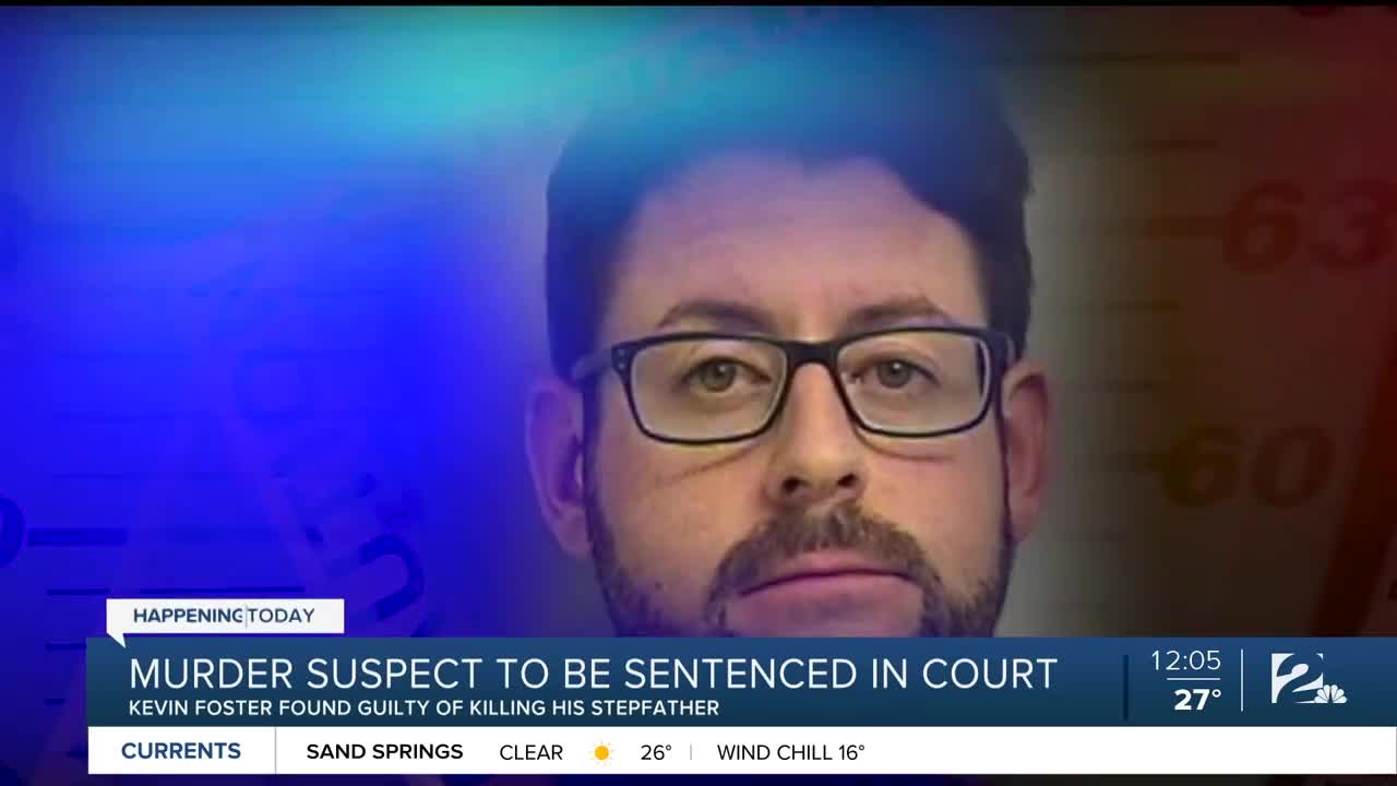 16-Year-Old Stepson's Murder: Stepfather Accused Of Brutal Abuse, Leading To Death 16-Year-Old Stepson's Murder: Stepfather Accused Of Brutal Abuse, Leading To Death