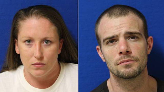 16-Year-Old's Death: Stepfather Charged With Murder And Torture 16-Year-Old's Death: Stepfather Charged With Murder And Torture