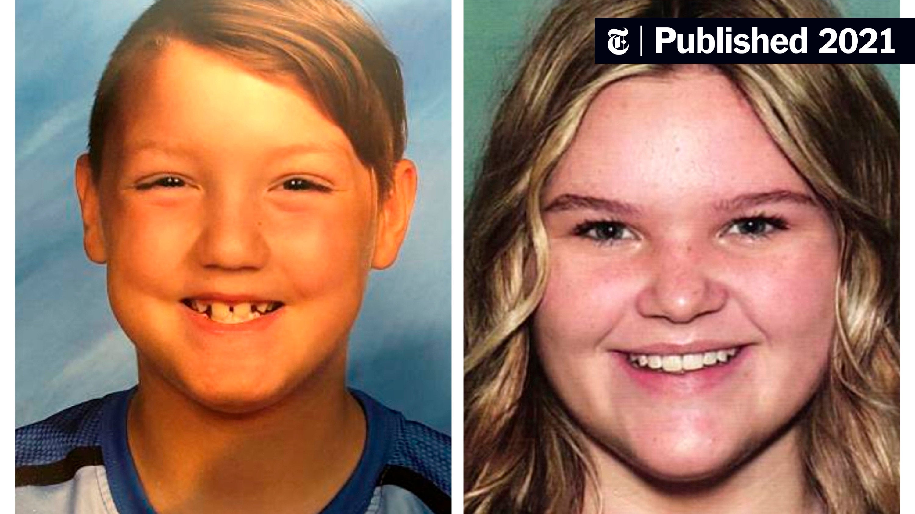 16-Year-Old's Death: Stepfather Indicted On Murder And Torture Charges 16-Year-Old's Death: Stepfather Indicted On Murder And Torture Charges