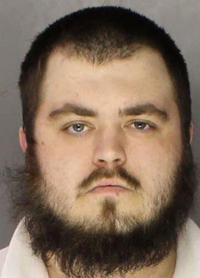 16-Year-Old's Torture Death: Mother Accused Of Criminal Neglect 16-Year-Old's Torture Death: Mother Accused Of Criminal Neglect