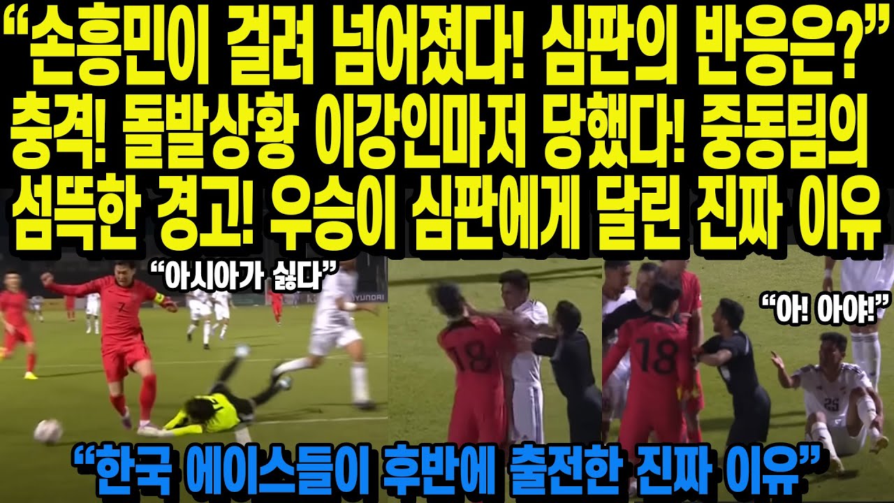 시속 160km 파울볼, MLB 심판 머리에 직격… 충격적인 사고 현장 시속 160km 파울볼, MLB 심판 머리에 직격… 충격적인 사고 현장