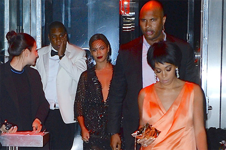 17 Celebrity Scandals That Changed Everything 17 Celebrity Scandals That Changed Everything