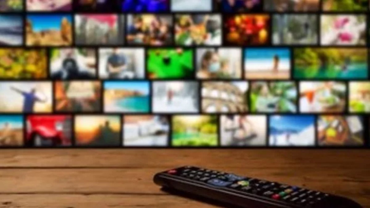 17 Şubat Pazartesi: TV'de Bu Akşamki Diziler 17 Şubat Pazartesi: TV'de Bu Akşamki Diziler