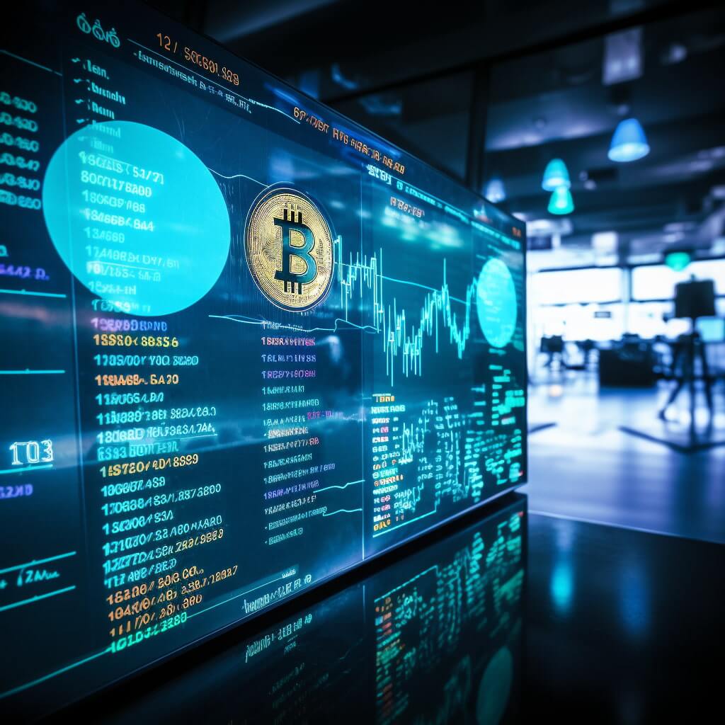 185% Potential: VanEck's Recommended Cryptocurrency Investment 185% Potential: VanEck's Recommended Cryptocurrency Investment