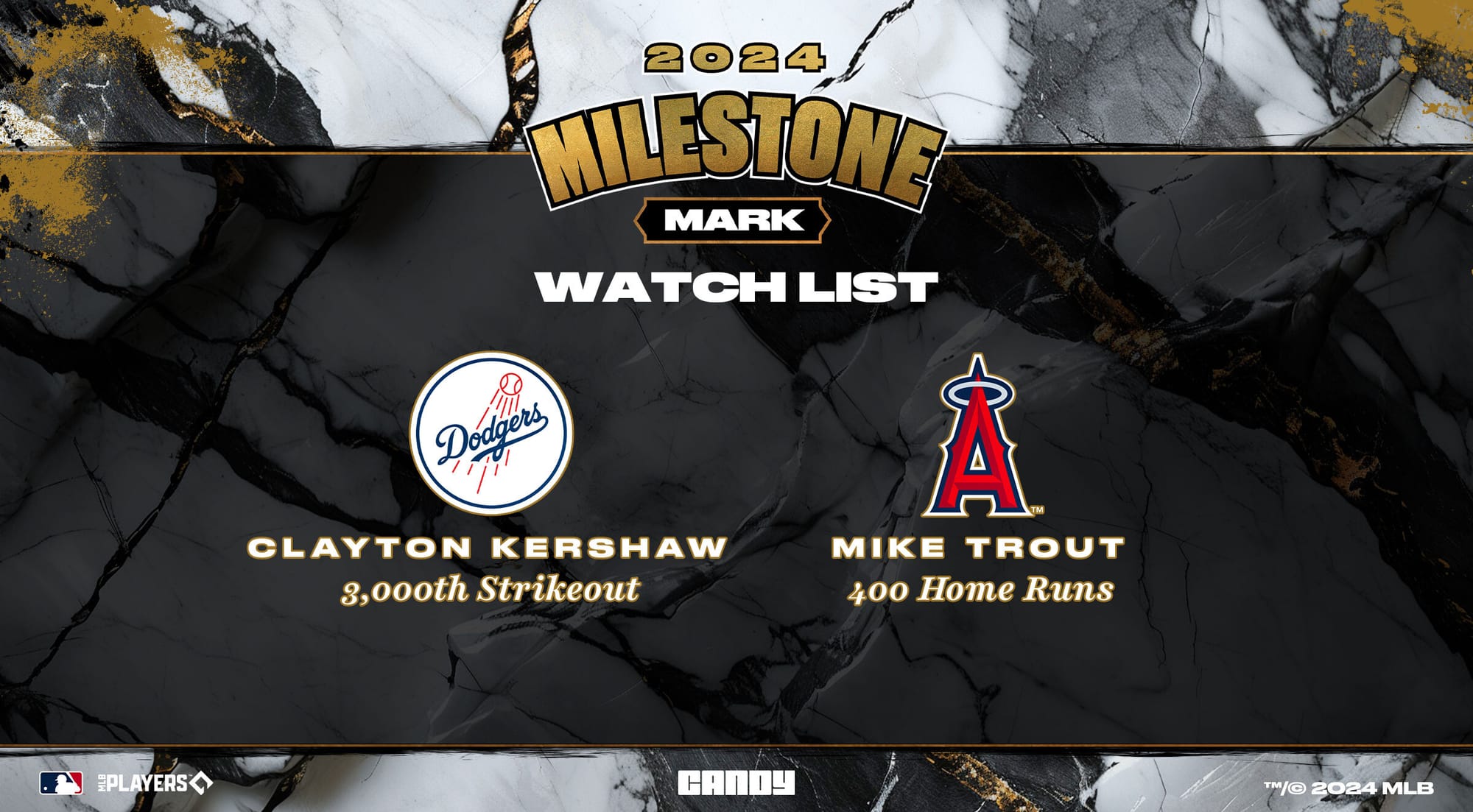 1889 To 2024: Padres' Unprecedented MLB Milestone 1889 To 2024: Padres' Unprecedented MLB Milestone
