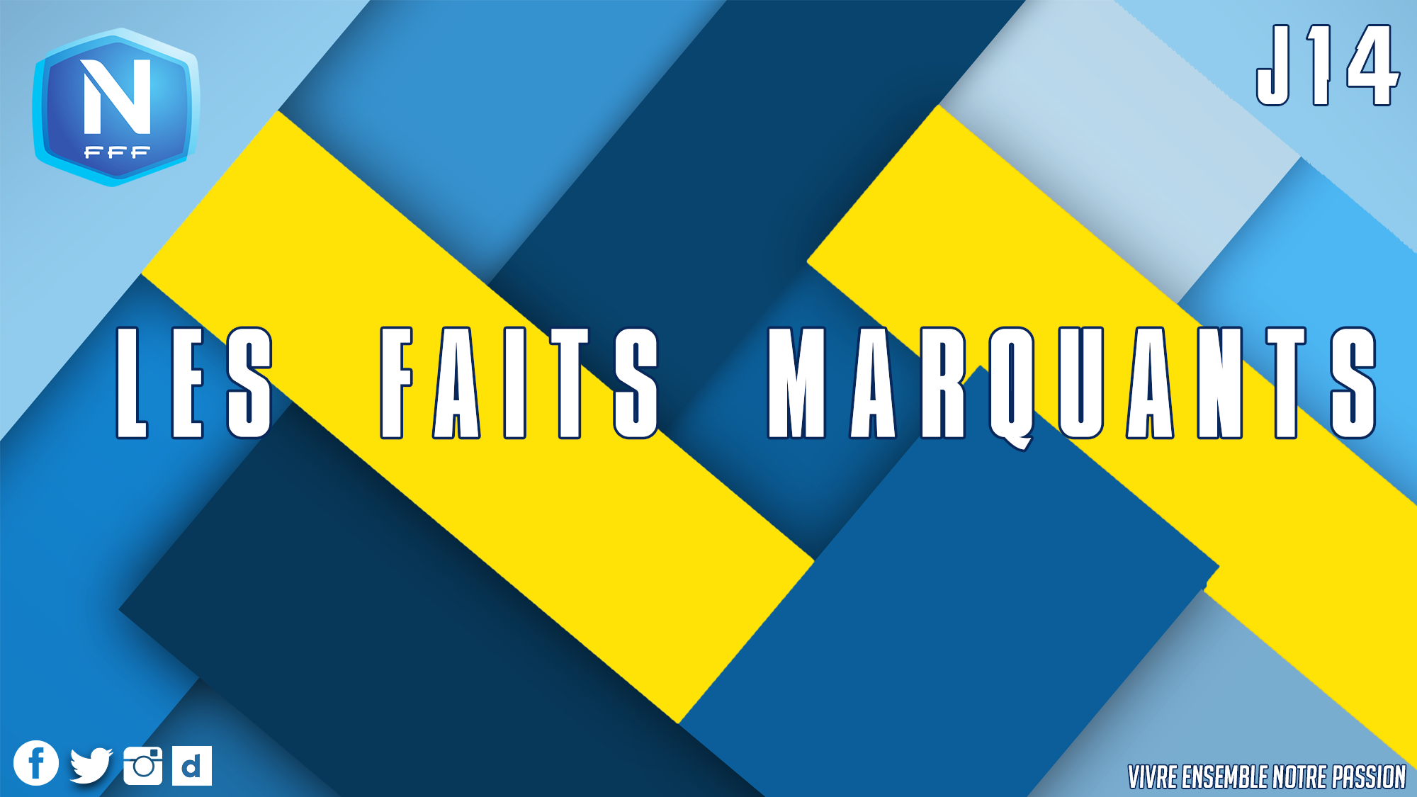 18h Eco Du Lundi 14 Avril : Les Faits Marquants De L'actualité Économique 18h Eco Du Lundi 14 Avril : Les Faits Marquants De L'actualité Économique