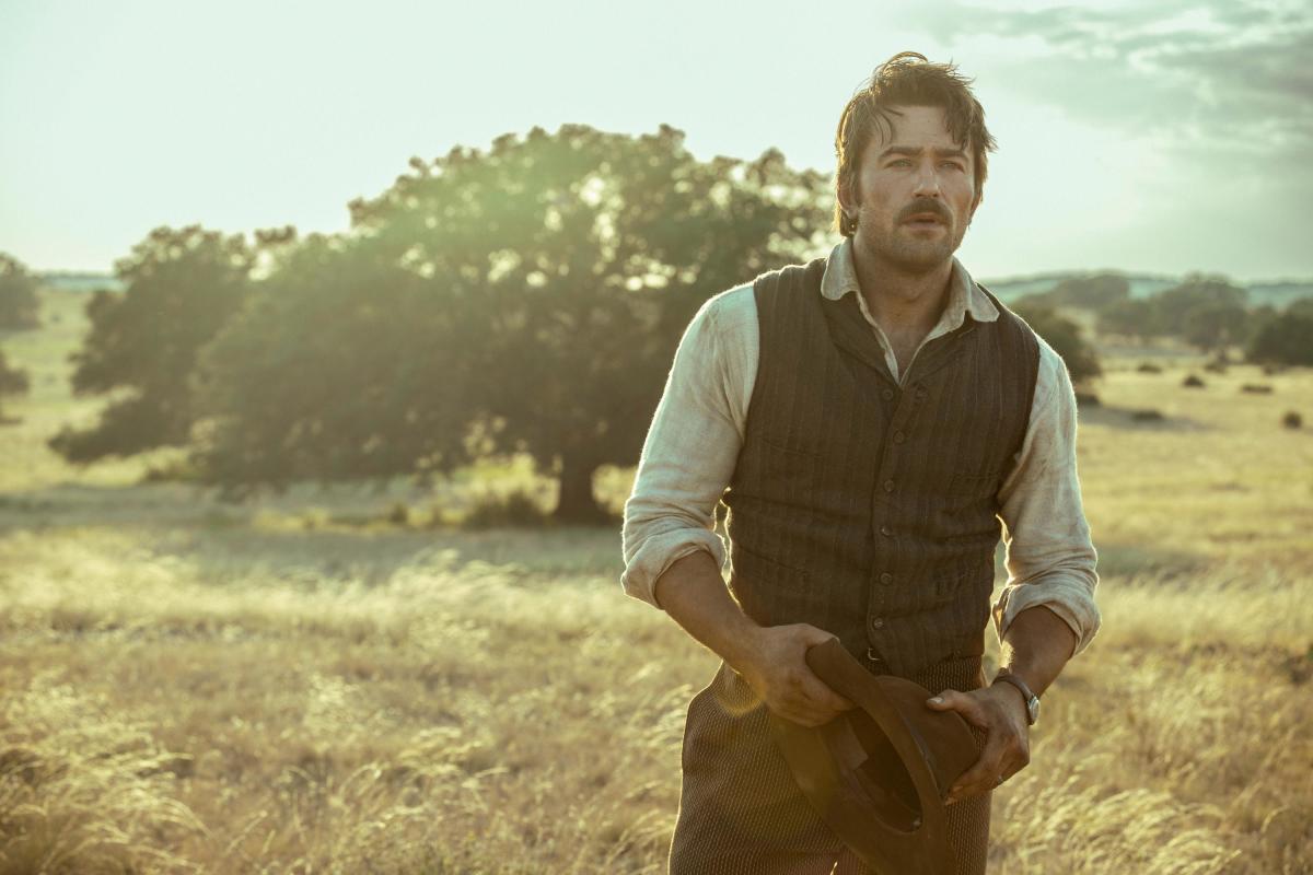 1923 Season 2 Finale: Where To Watch Episode 7, Streaming Options & Time 1923 Season 2 Finale: Where To Watch Episode 7, Streaming Options & Time