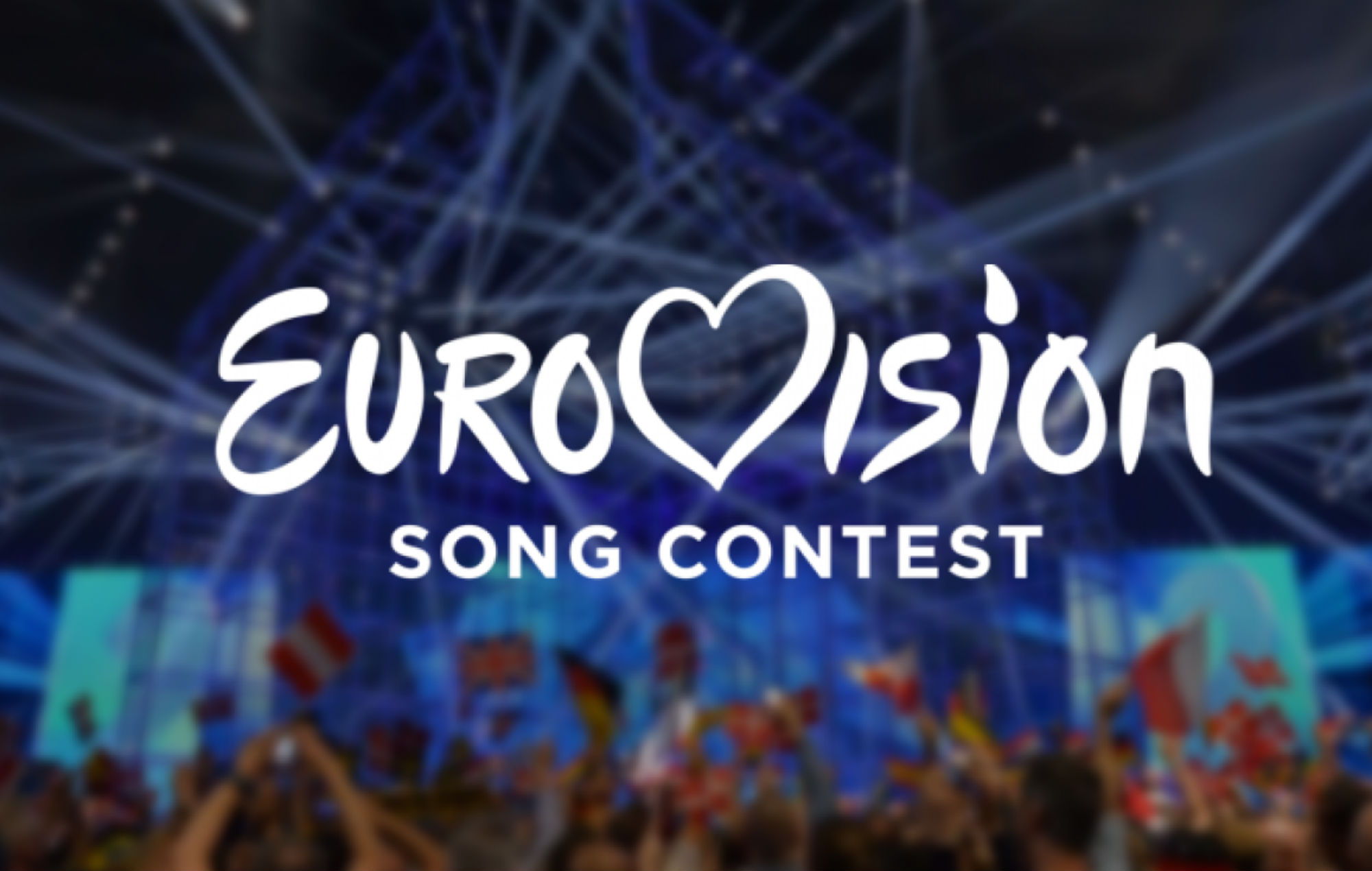 19th Place For The UK In Eurovision 2025: A Post-Contest Review 19th Place For The UK In Eurovision 2025: A Post-Contest Review