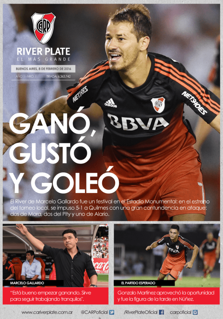 2-0: Talleres Vence A Alianza Lima - Resumen Y Goles 2-0: Talleres Vence A Alianza Lima - Resumen Y Goles