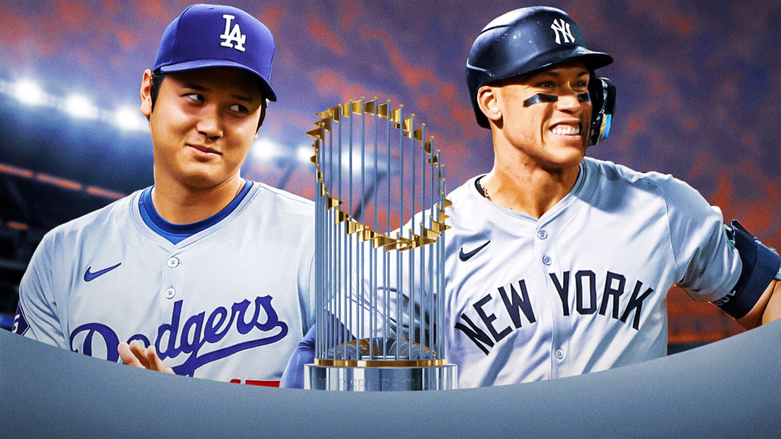 2:05 CT: Cubs Vs Dodgers - Lineups, TV Schedule & Live Game Thread 2:05 CT: Cubs Vs Dodgers - Lineups, TV Schedule & Live Game Thread