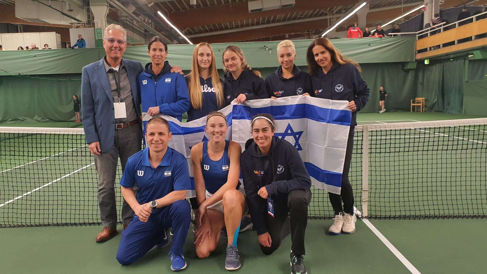 תוצאות כדורגל: איטליה גברה על גרמניה 2-1, פורטוגל ניצחה את דנמרק 1-0 תוצאות כדורגל: איטליה גברה על גרמניה 2-1, פורטוגל ניצחה את דנמרק 1-0