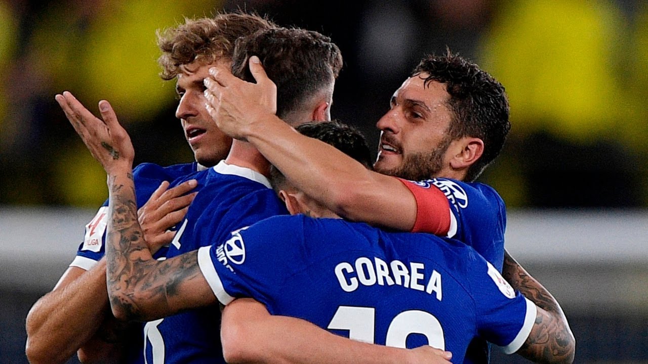 דוידה המלך: אינטר גוברת 2-1 על באיירן מינכן דוידה המלך: אינטר גוברת 2-1 על באיירן מינכן
