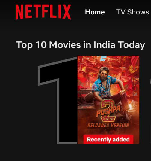 2-Hour Thriller Dominates OTT Charts: A Mind-Blowing Climax 2-Hour Thriller Dominates OTT Charts: A Mind-Blowing Climax