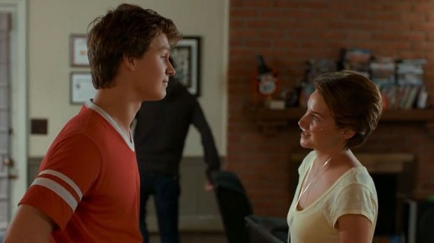 2005 Romance Movie Sees Unexpected Box Office Success Two Decades On 2005 Romance Movie Sees Unexpected Box Office Success Two Decades On