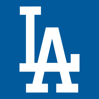 2023 Los Angeles Dodgers Offseason: A Comprehensive Analysis 2023 Los Angeles Dodgers Offseason: A Comprehensive Analysis