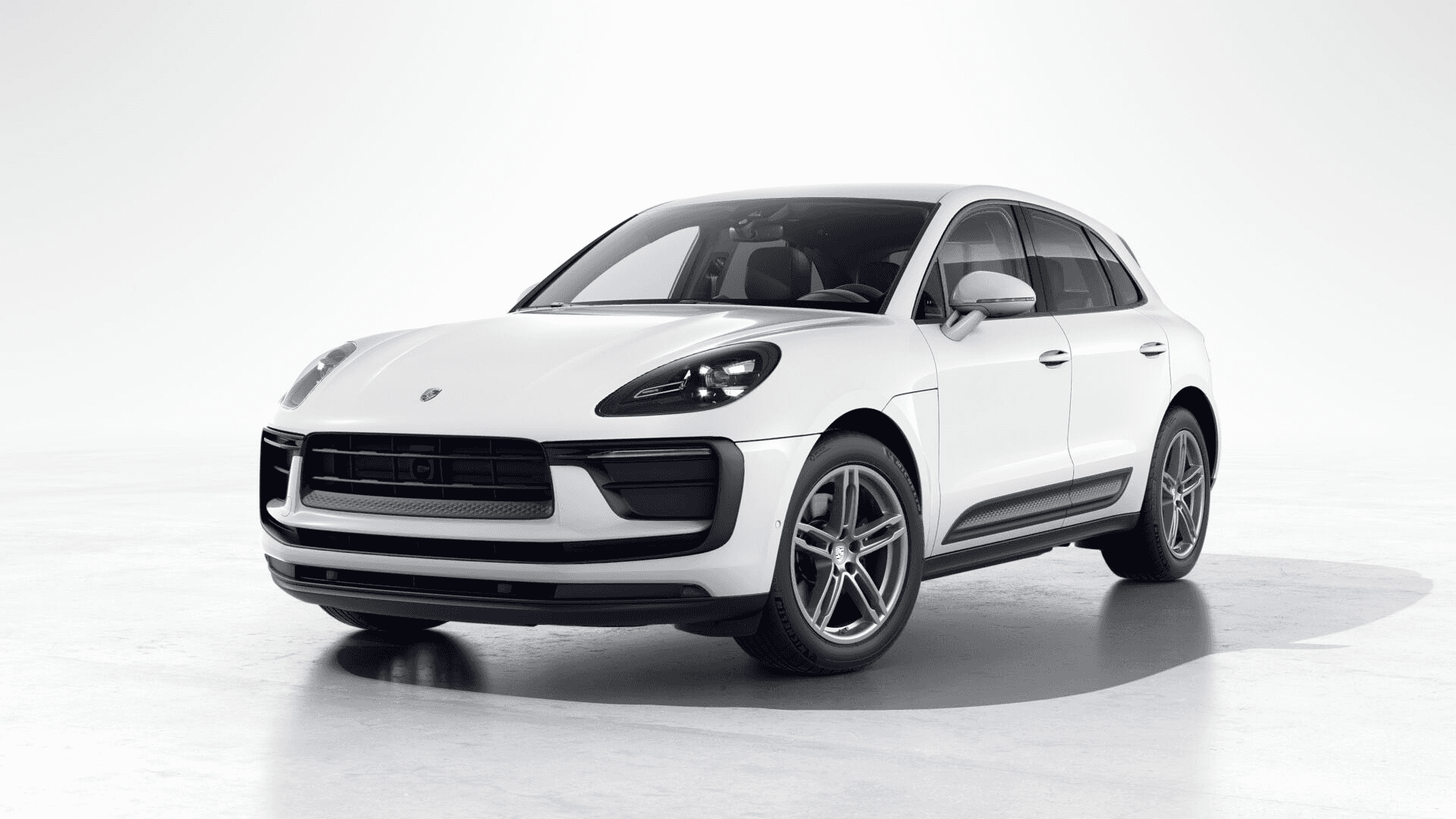 2023 Porsche Macan Buyer's Guide: Find The Perfect SUV For You 2023 Porsche Macan Buyer's Guide: Find The Perfect SUV For You