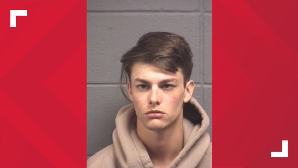 2023 Warner Robins Murder Case: Man Convicted
