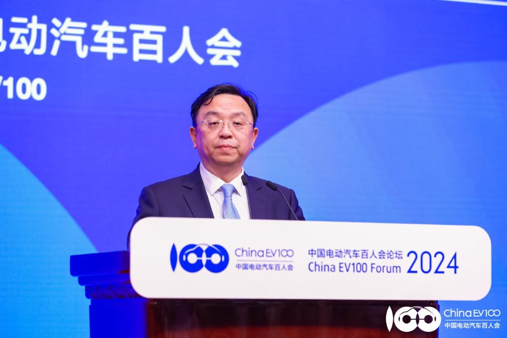 比亞迪日本銷售網絡擴大:2024年目標100家門市 比亞迪日本銷售網絡擴大:2024年目標100家門市