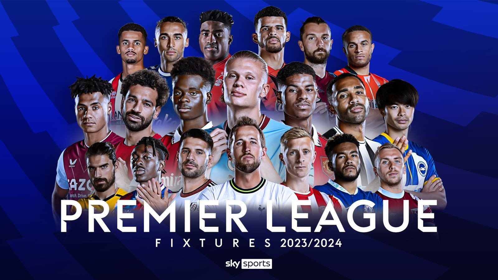 2024-25 Premier League Champions: A Visual Celebration 2024-25 Premier League Champions: A Visual Celebration
