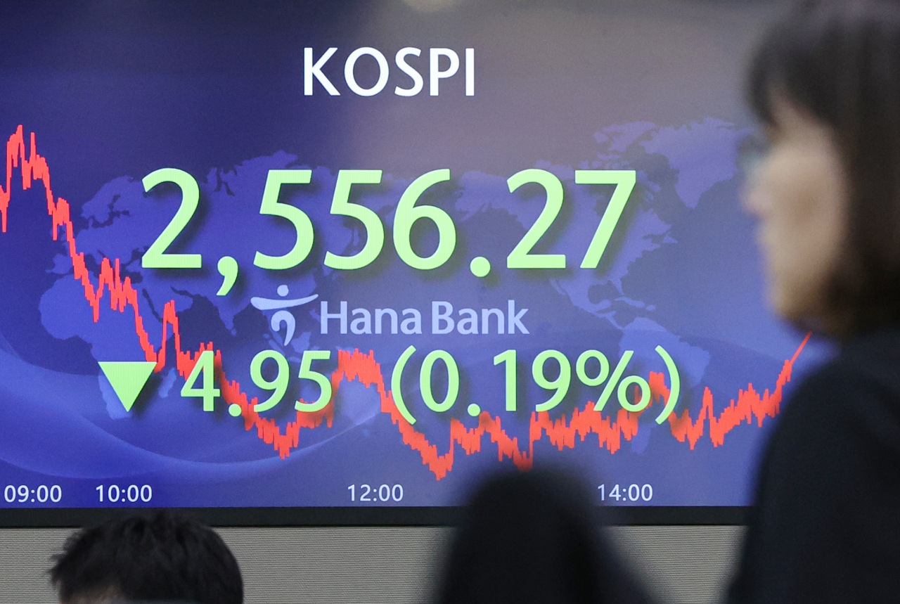 2024년 코인 관련주 투자 전망 및 유망 종목 분석: 투자 360 2024년 코인 관련주 투자 전망 및 유망 종목 분석: 투자 360