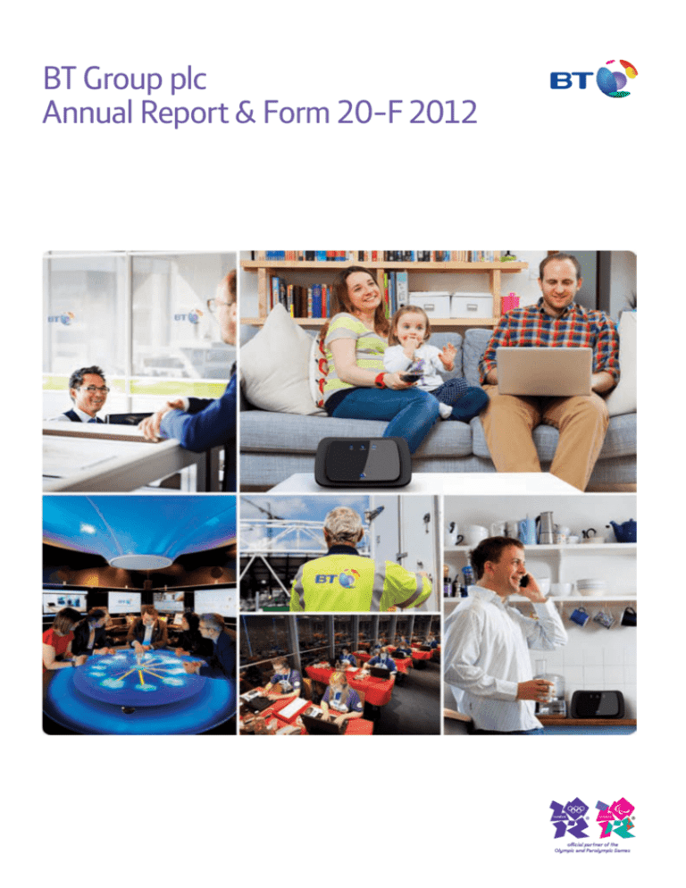 2024 ING Group Annual Report (Form 20-F): Financial Statement Review 2024 ING Group Annual Report (Form 20-F): Financial Statement Review