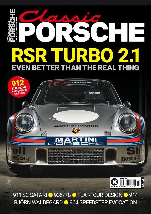 2024 Metais Porsche Pardavimai Lietuvoje Išaugo Trečdaliu 2024 Metais Porsche Pardavimai Lietuvoje Išaugo Trečdaliu