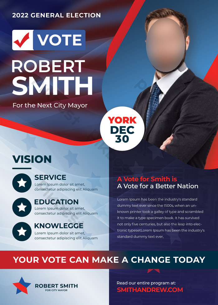 2024 NL Federal Election: Candidate Information And Analysis 2024 NL Federal Election: Candidate Information And Analysis