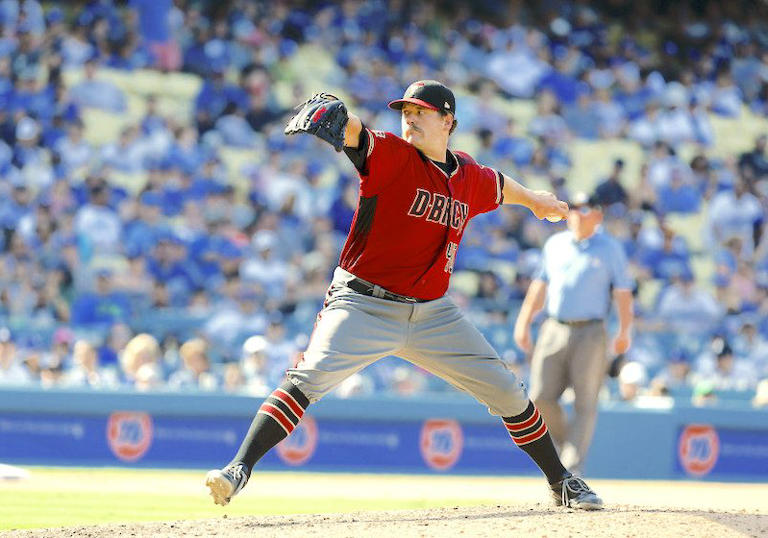 2024 Texas Rangers Season Review: Andrew Chafin's Performance 2024 Texas Rangers Season Review: Andrew Chafin's Performance