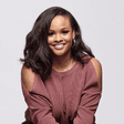 2025 AMAs: Everything You Need To Know 2025 AMAs: Everything You Need To Know