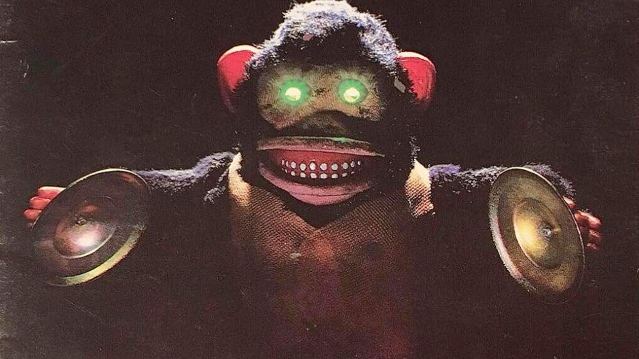 2025: Assessing The Impact Of The Monkey On Stephen King's Film Legacy 2025: Assessing The Impact Of The Monkey On Stephen King's Film Legacy