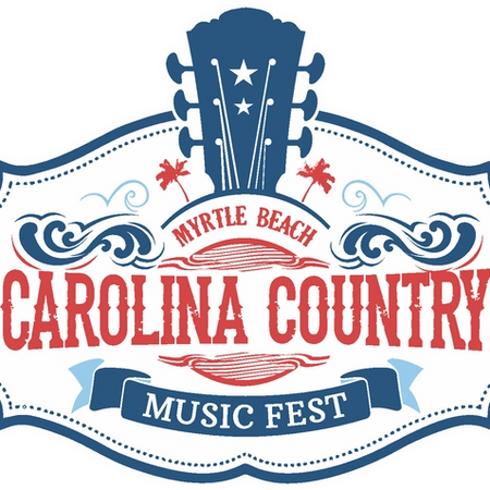 2025 Carolina Country Music Fest: Tickets Sold Out 2025 Carolina Country Music Fest: Tickets Sold Out