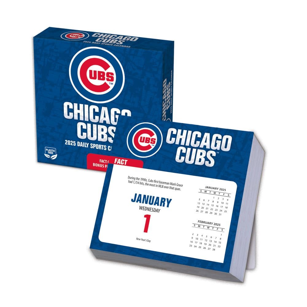 2025 Cubs: Game 16 - Who Shone And Who Faltered? 2025 Cubs: Game 16 - Who Shone And Who Faltered?